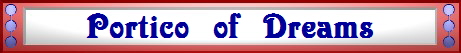 page title