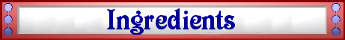 ingredients link