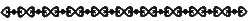 separator