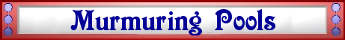 murmuring link