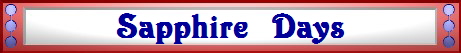 page title