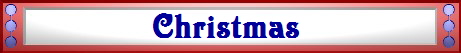 page title